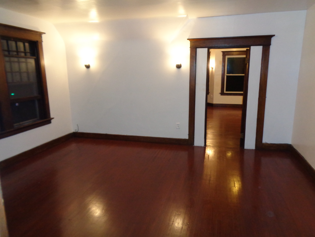 Foto del edificio - 591 Whalley Ave