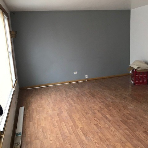 Building Photo - 2450 N 77th Ct