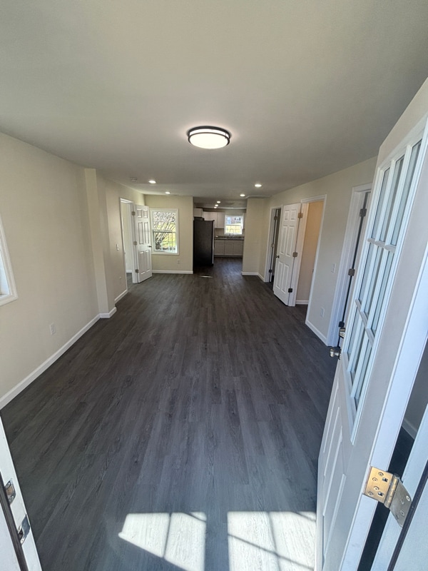 Foto del edificio - 102 Piedmont St