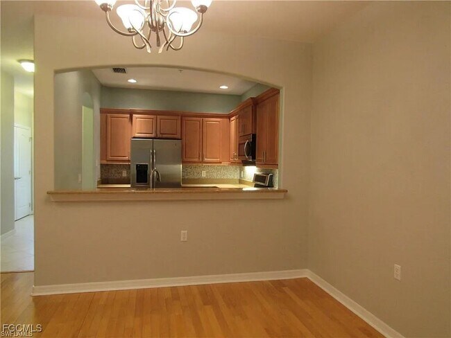 Foto del edificio - 4360 Lazio Way