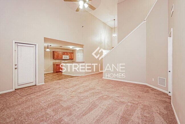 Building Photo - NOW OFFERING FIRST FULL MONTH FREE!