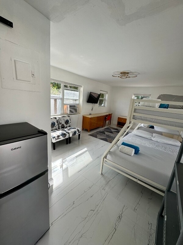 Foto principal - 1260sw SW 32nd St