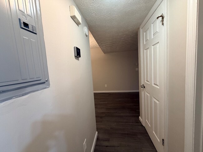 Foto del edificio - 3810 Kensingwood Trace