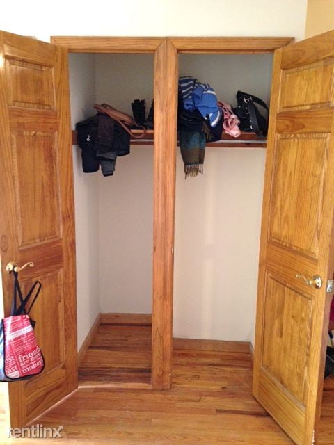 Building Photo - 1 br, 1 bath Apartment - 65 W 68th St