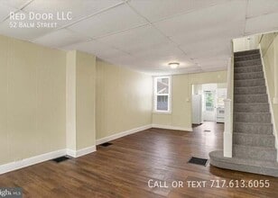 Building Photo - 52 Balm St