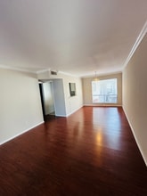 Building Photo - 1414 Castle Ct