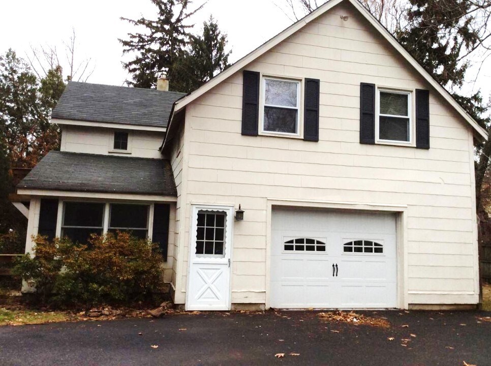 46 Kitchell Rd, Morristown, NJ 07960 46 Kitchell Rd Morristown, NJ