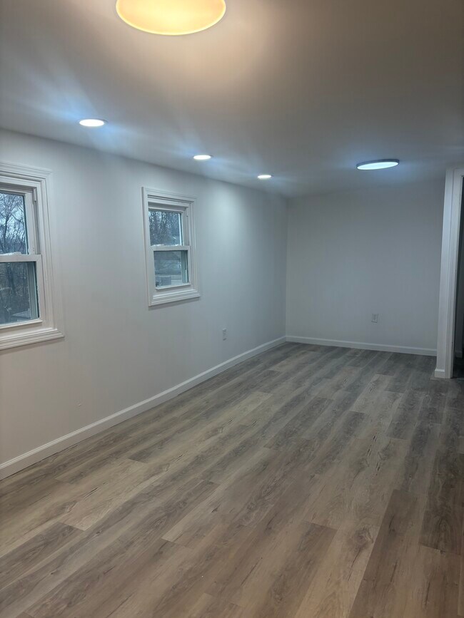 Foto del edificio - Gary Rental