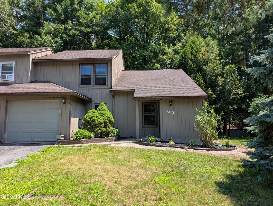 Foto principal - 63 Thimbleberry Rd