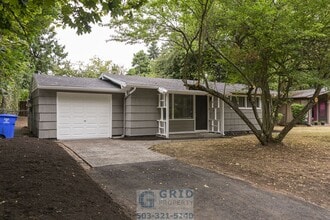 Building Photo - 14429 SE Harrison St