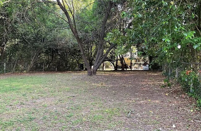 Foto del edificio - 276 N Windsor Dr