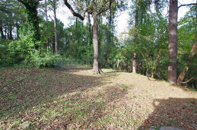 Foto del edificio - 892 Midway St SE