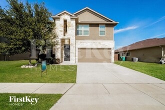 Building Photo - 10443 Bulwark Peak