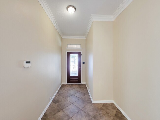 Foto del edificio - 14322 Darmera Ct