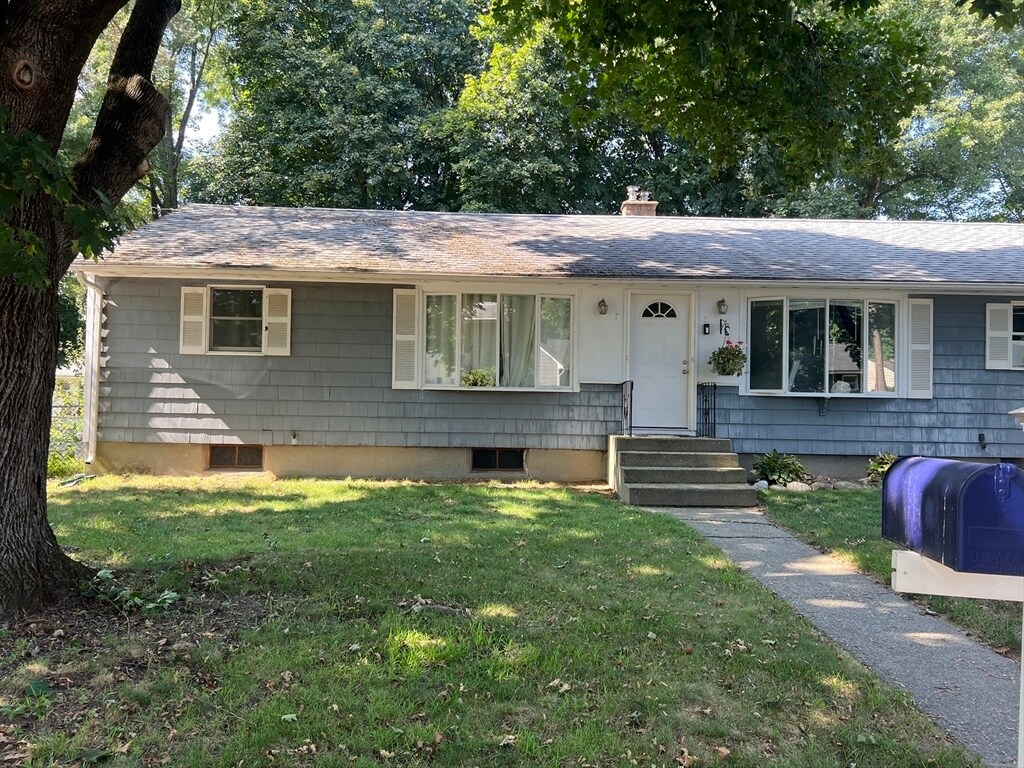 Foto principal - 7 Saran Ave