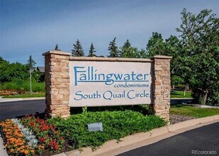 Building Photo - 7442 S Quail Cir