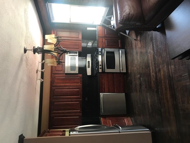 Building Photo - 25-66 48th Street