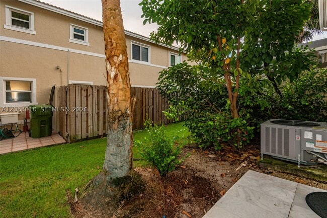 Building Photo - 17139 NW 23rd St