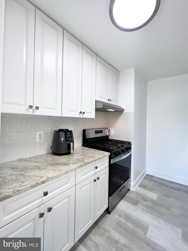 Foto del edificio - 3701 5th St S
