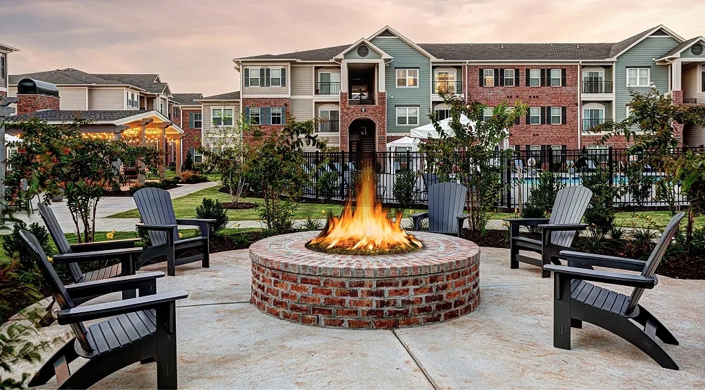 neighborhood 251TSNH-SHM13 Ｌ Neighborhood NH 13 T-Shirt | Male | SVD USA