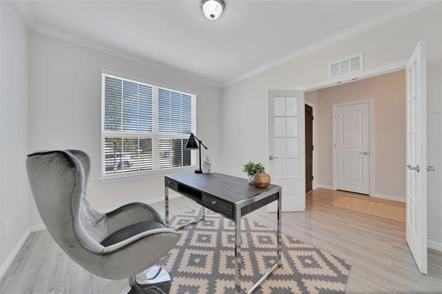 Foto del edificio - 7616 Heritage Dr