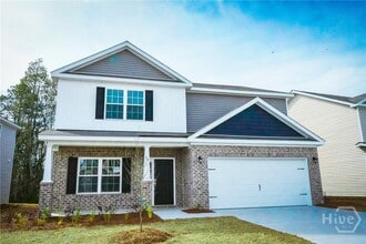 Building Photo - 39 Sago Palm Wy