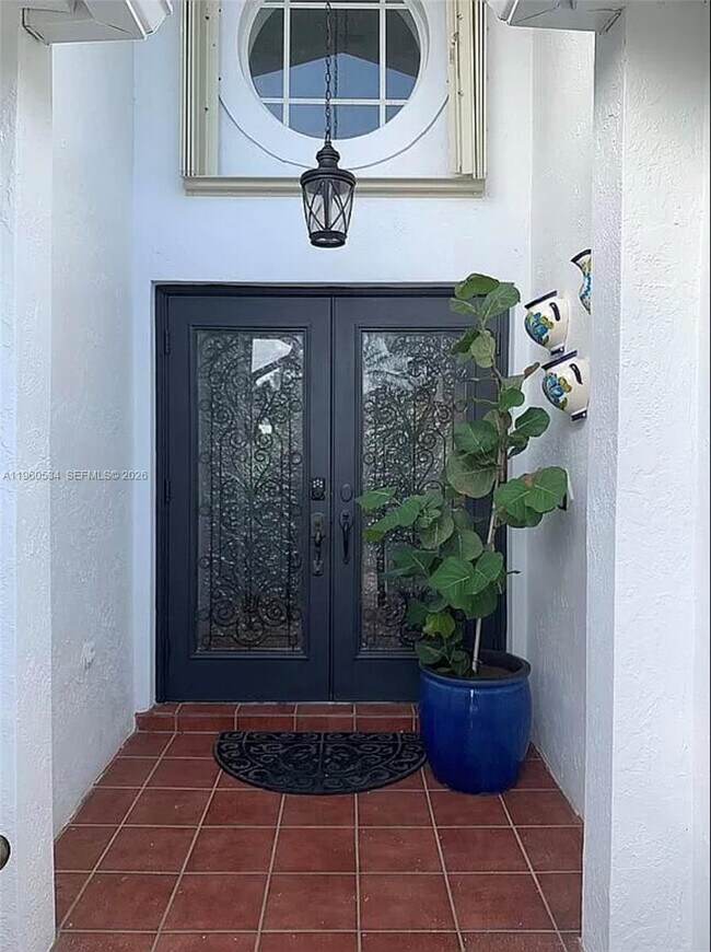 Foto del edificio - 7971 NW 186th Terrace