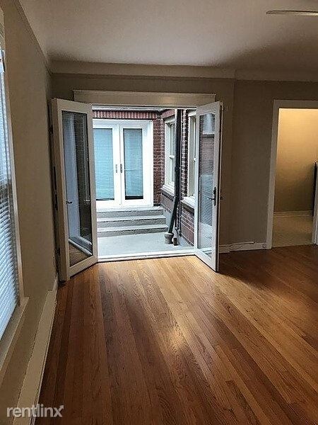 Building Photo - 1 br, 1 bath Apartment - 19 Aloha Street 2