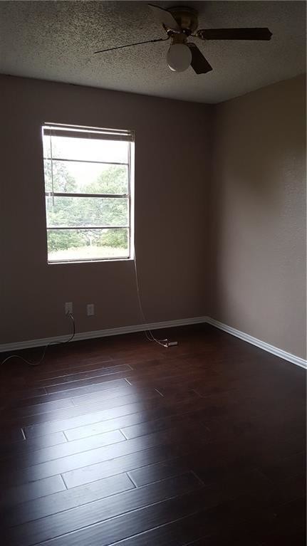 Building Photo - 603 Harrison St