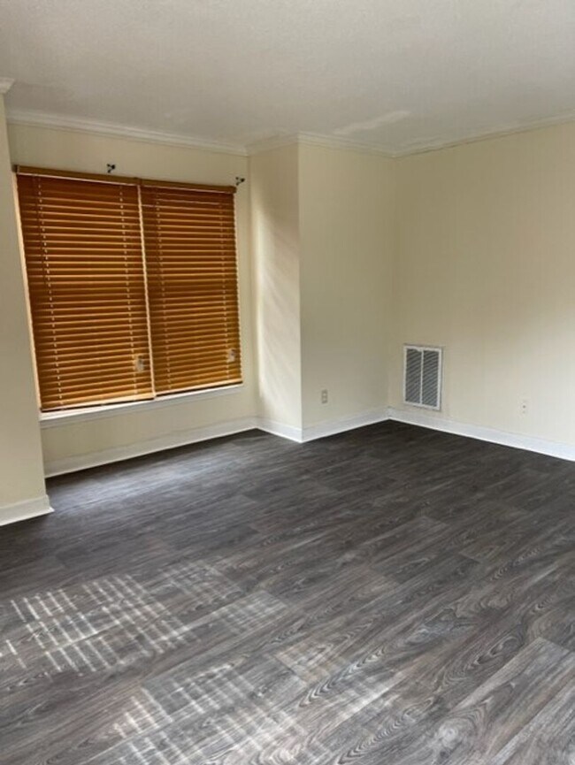 Foto del edificio - Duplex Spartanburg