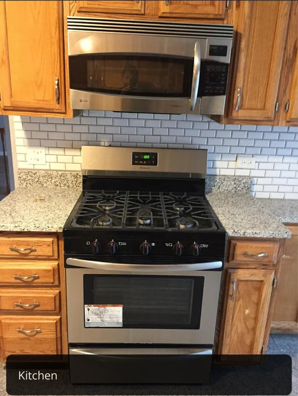 Building Photo - 195 Rob Roy Ct