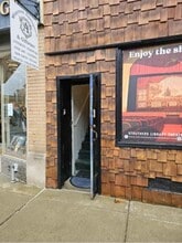 Building Photo - 211 Liberty St