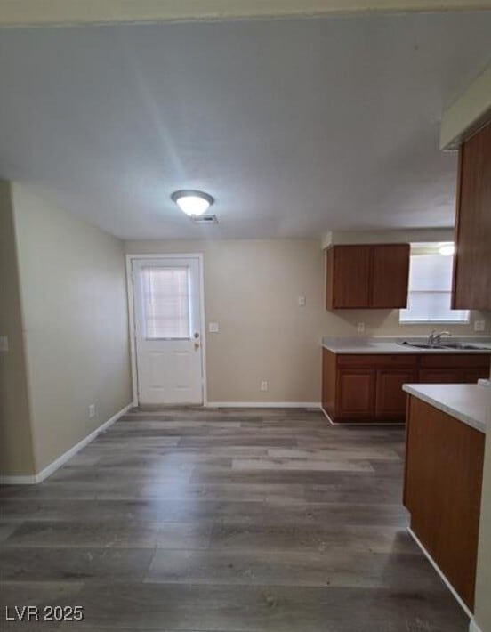 Building Photo - 1444 Star Rd