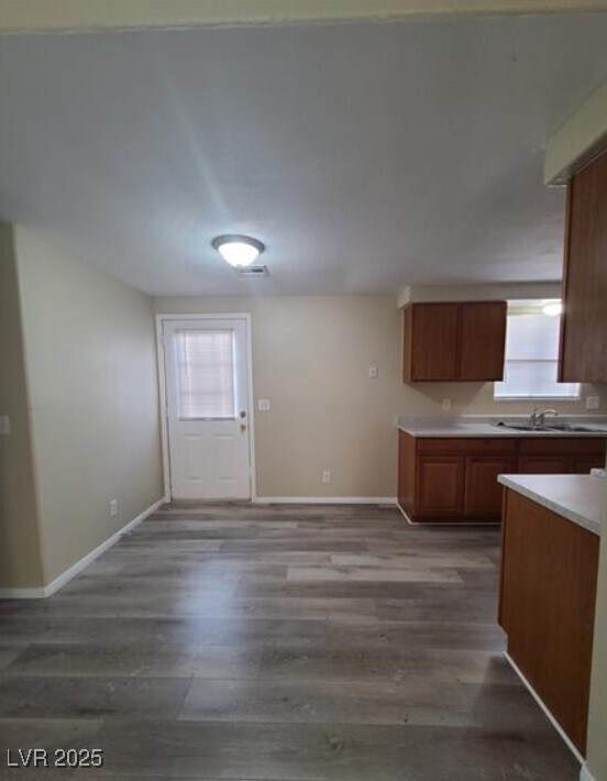 Foto del edificio - 1444 Star Rd