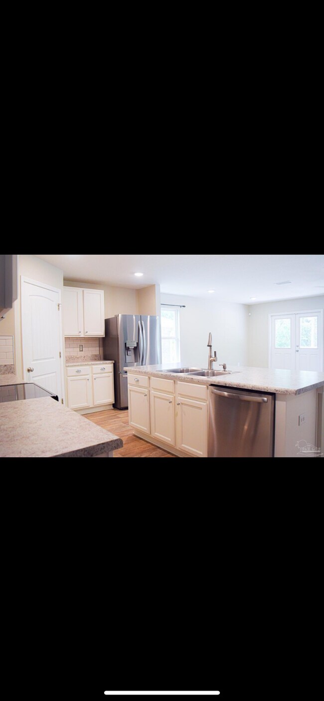 Building Photo - 4629 Integrity Ct