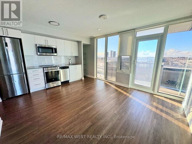 Building Photo - 38 Monte Kwinter Ct