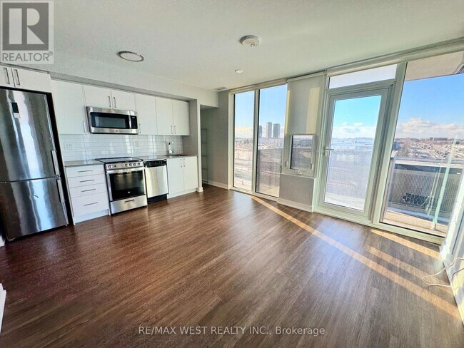 Photo du bâtiment - 38 Monte Kwinter Ct