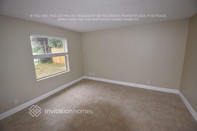 Building Photo - 6098 Westfall Rd