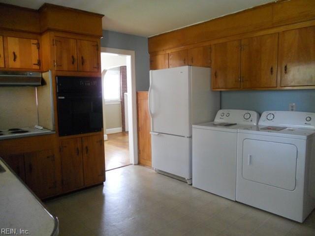 Building Photo - 799 Redstart Ave