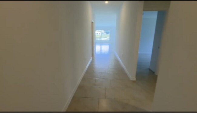 Foto del edificio - 12312 Amber Waves Rd