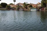 Primary Photo - 11018 W Poinsettia Dr