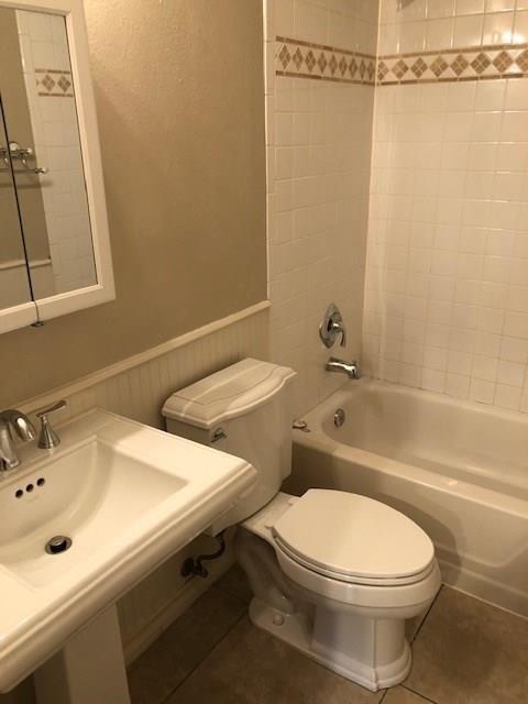 Foto del edificio - 407 E 45th St