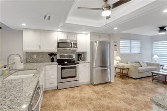 Building Photo - 16442 Timberlakes Dr