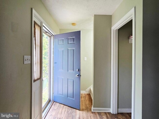 Building Photo - 2662 Limestone Ct