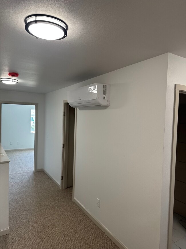 Building Photo - 265 4th St NE