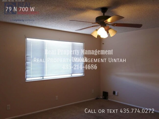 Building Photo - Cute 2 bedroom 1 bath room apartment.