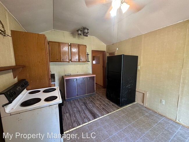 Building Photo - 2 br, 1 bath House - 459 E 71st Street