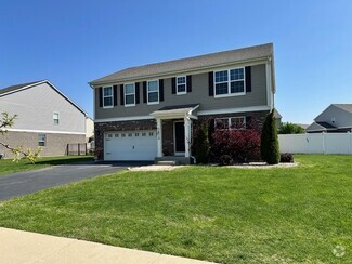 Building Photo - 1672 Glenbrooke Ln