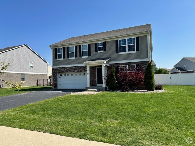 Building Photo - 1672 Glenbrooke Ln