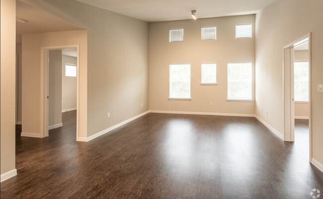 Foto del edificio - 3300 Oak Creek Dr